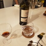 ラストノート - 