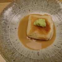 青山　仁 - 