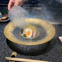 大淀河畔 みやちく - 