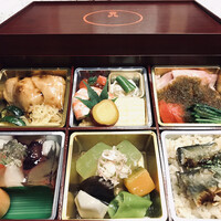 ＨＡＮＡ吉兆 - 
