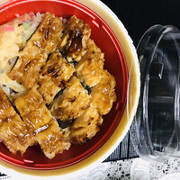 ＨＡＮＡ吉兆 - 