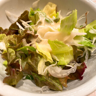 ぐらたんはうす ぱん_0