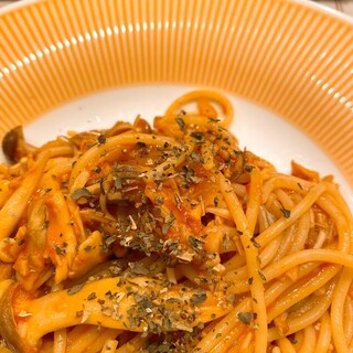 ぐらたんはうす ぱん_1