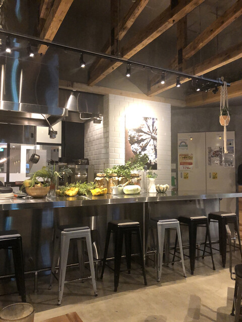 豊洲 おすすめランチ選 友達とゆっくり豊洲ランチ 食べログまとめ 豊洲 おすすめランチ選 友達とゆっくり豊洲ランチ 食べログまとめ