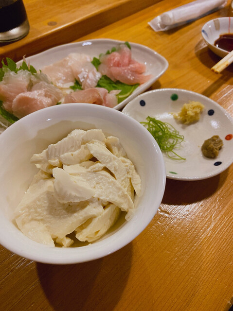 Ｓｔｕｆｆ（スタッフ） - 中央弘前（レストラン）の写真