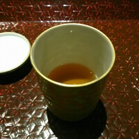 富小路 やま岸 - 