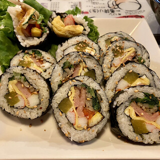 川口で人気の韓国料理 すべて ランキングtop15 食べログ 川口で人気の韓国料理 すべて ランキングtop15 食べログ