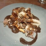 レストランユニック - 