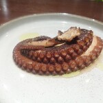 レストランユニック - 