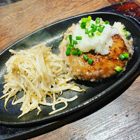 肉の匠 将泰庵 船橋駅前 はなれ店 - 