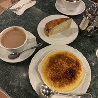 リストランテASO - 