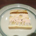 レストランユニック - 