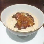 レストランユニック - 