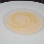 レストランユニック - 