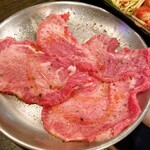 ホルモン 長岡 - 