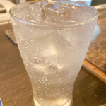 ホルモン 長岡 - 