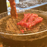 ホルモン 長岡 - 