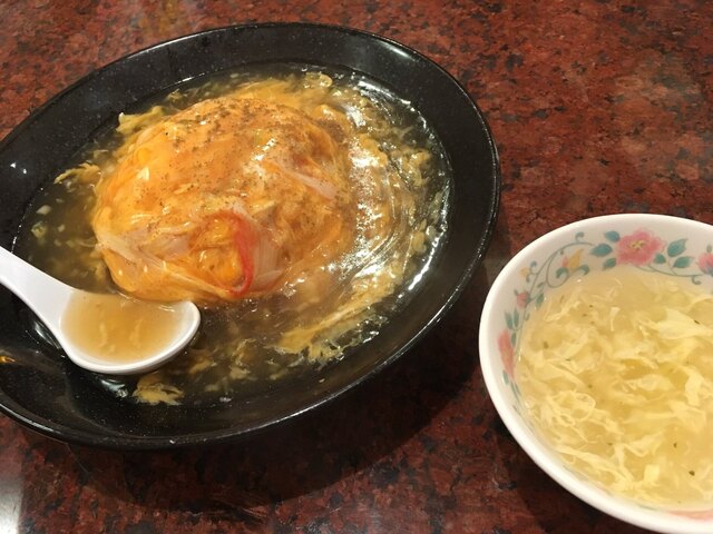 餃子の王将 川崎医大前店 中庄 中華料理 食べログ 餃子の王将 川崎医大前店 中庄 中華料理 食べログ