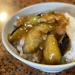 柳屋食堂 - 