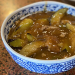 柳屋食堂 - 