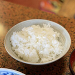柳屋食堂 - 