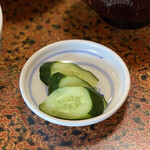 柳屋食堂 - 