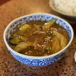 柳屋食堂 - 