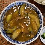 柳屋食堂 - 