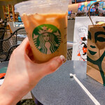 スターバックス コーヒー - 