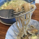 M's Pasta - 