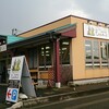 もんとあ～る のぞみ店