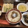 PAIRON 飯田橋本店