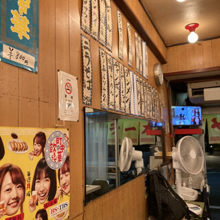 お一人様ok 押上駅でランチに使えるお店 ランキング 食べログ