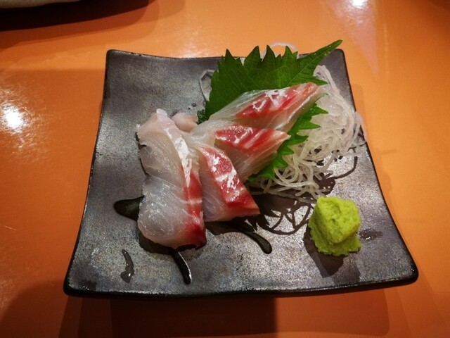 おもて家 南郷１３丁目 居酒屋 食べログ