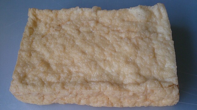 もんとあ～る のぞみ店 - 鶴岡（その他）の写真