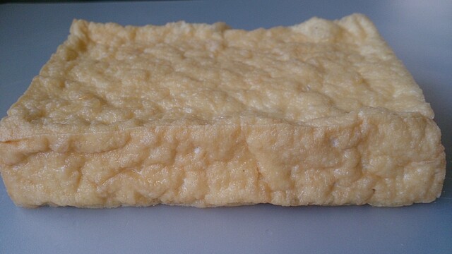 もんとあ～る のぞみ店 - 鶴岡（その他）の写真