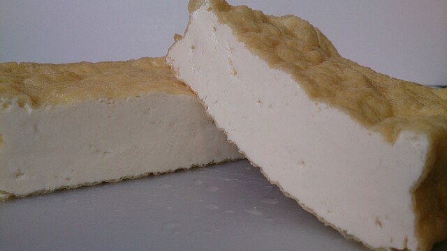 もんとあ～る のぞみ店 - 鶴岡（その他）の写真