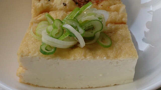 もんとあ～る のぞみ店 - 鶴岡（その他）の写真