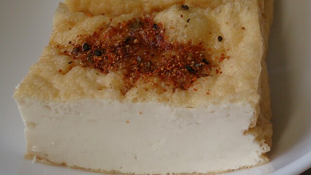 もんとあ～る のぞみ店 - 鶴岡（その他）の写真