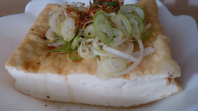 もんとあ～る のぞみ店 - 鶴岡（その他）の写真