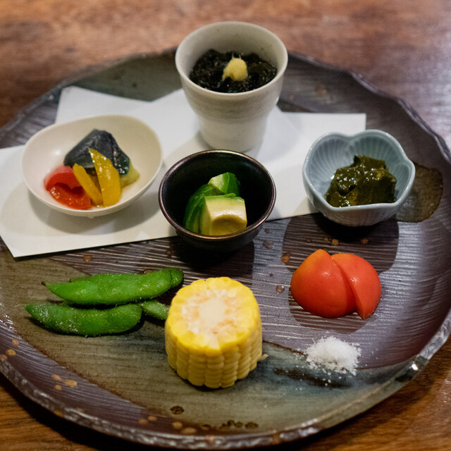 潜酔館 福 腹 せんすいかん ぷくぷく 内幸町 居酒屋 食べログ