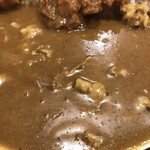 カレーハウスCoCo壱番屋 - 