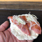 飛騨 こって牛 - 