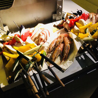 マーサーブランチ テラスハウス - 
