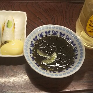 綱島駅でおすすめの美味しい居酒屋をご紹介 食べログ