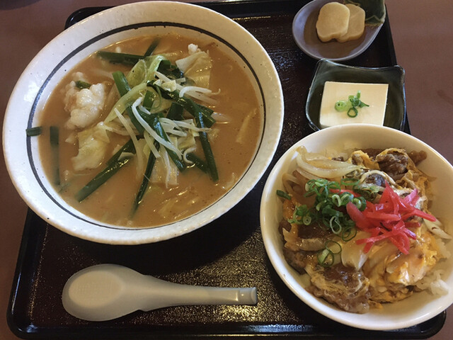 Kaizoku Okayama Motsu Nabe Offel Hot Pot Tabelog Kaizoku Okayama Motsu Nabe Offel Hot Pot Tabelog