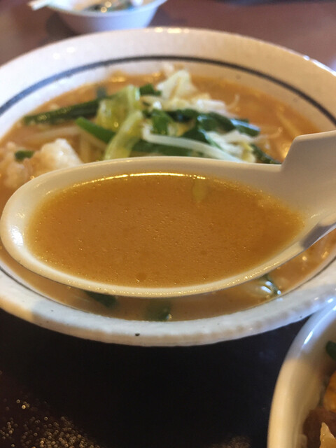 海賊 本店 北長瀬 もつ鍋 食べログ