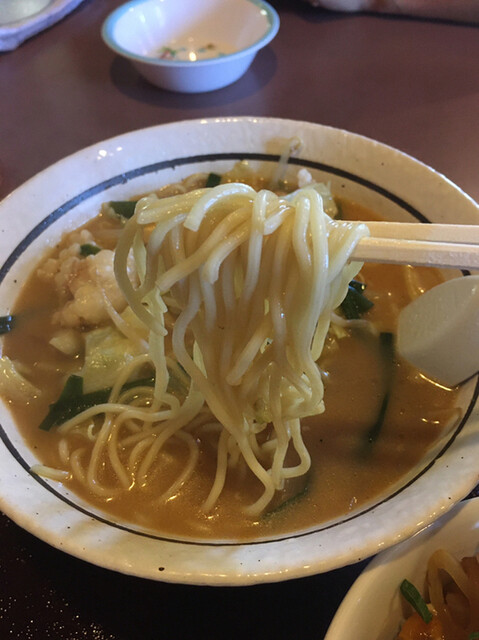 海賊 本店 北長瀬 もつ鍋 食べログ