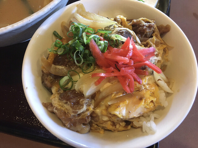 海賊 本店 北長瀬 もつ鍋 食べログ