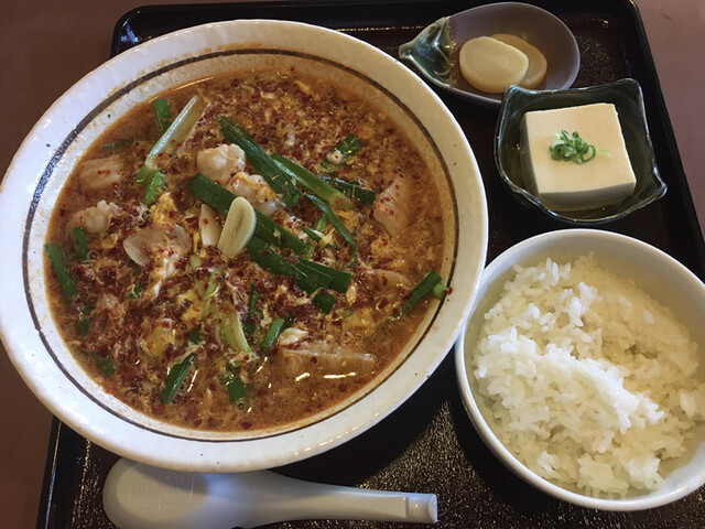 海賊 本店 北長瀬 もつ鍋 食べログ